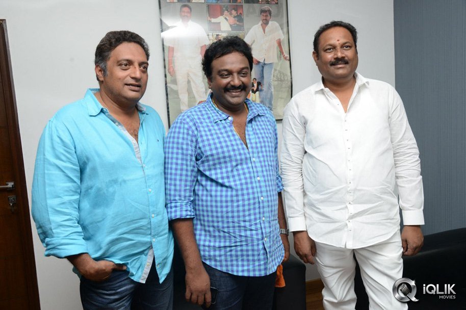 Alludu-Seenu-Press-Meet